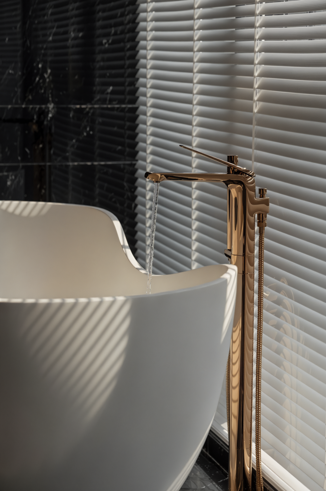 豪生x琥珀丨豪生大酒店·隐奢东方月泊云栖-117