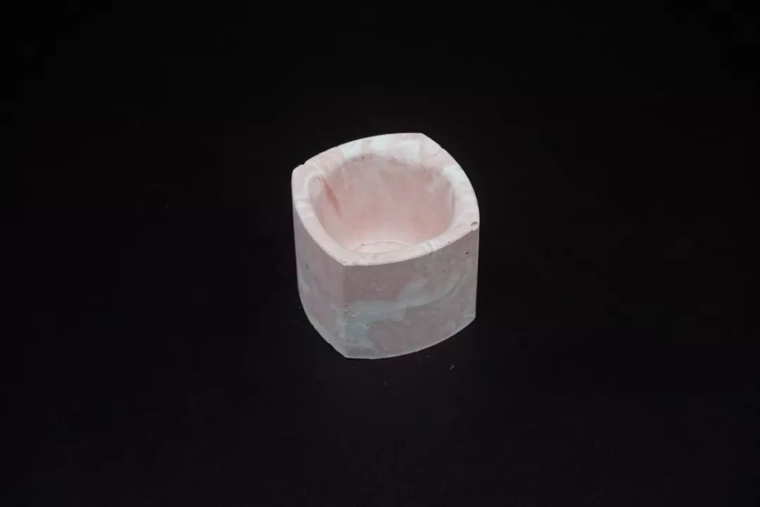 创意混凝土花盆,家居生活新选择-73