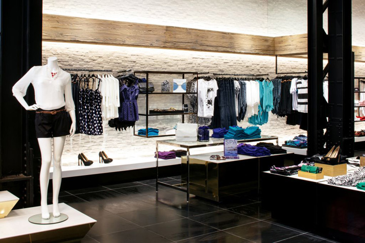 ynamite and Garage , Montreal-2