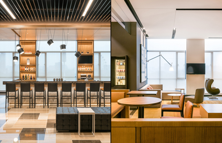 洛阳凯悦嘉轩酒店（由 BLVD 管理）-15