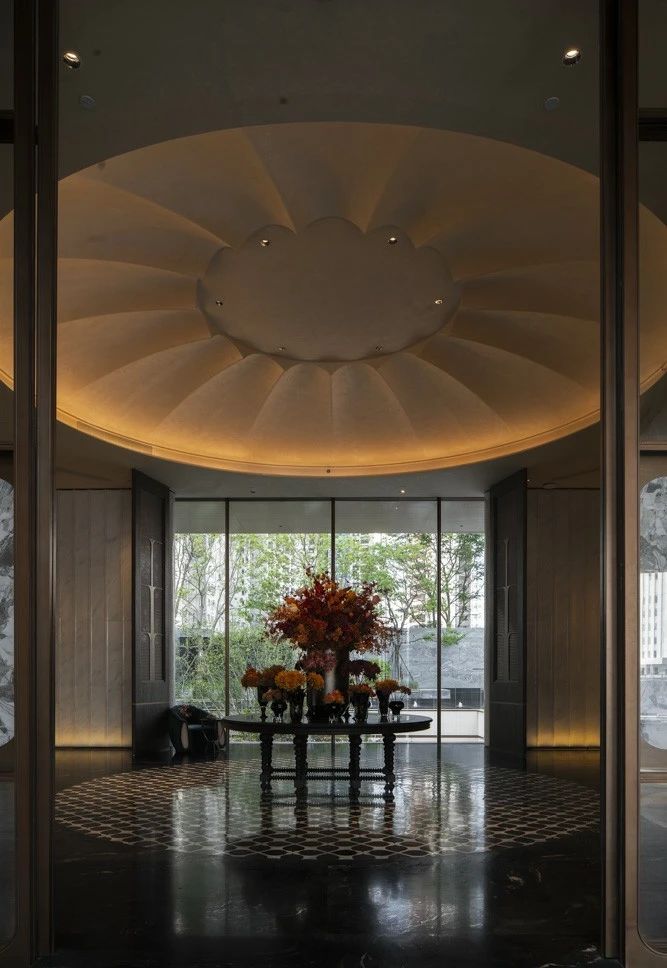 广佛中海大境丨中国广州-13