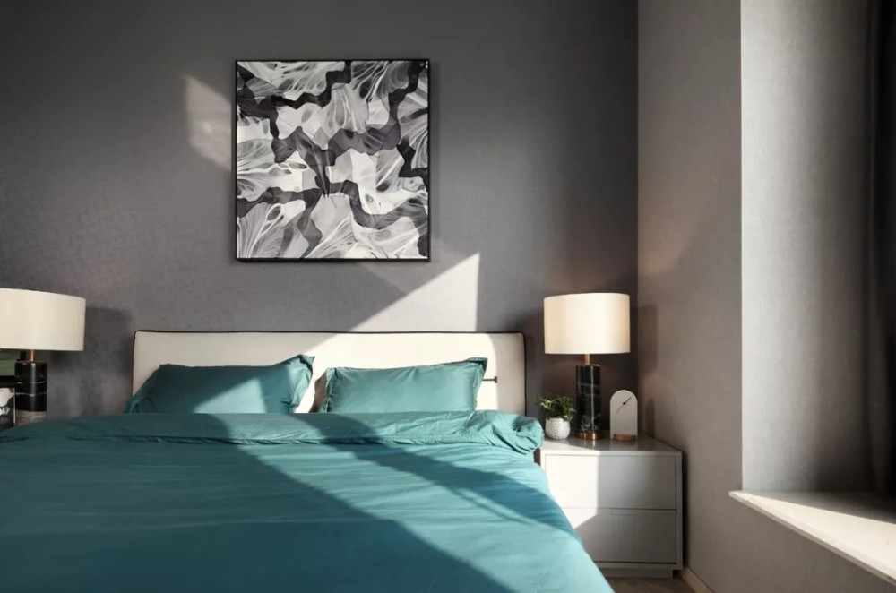 贾宅丨中国深圳-25