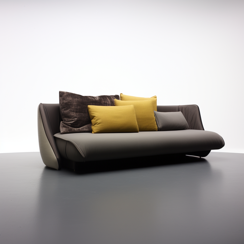 单边极简衍生款式原创设计-6