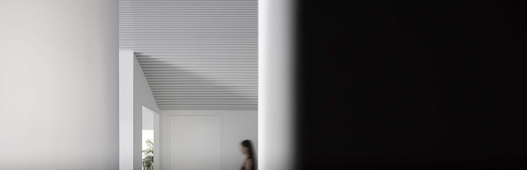 润安瓷砖办公室丨中国佛山丨Masanori Design Studio-37