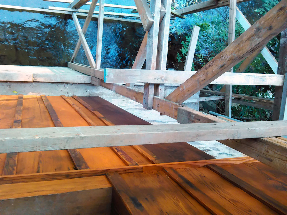 复古复兴 | 19 世纪 50 年代美国宾夕法尼亚州小威尼斯建筑群-166