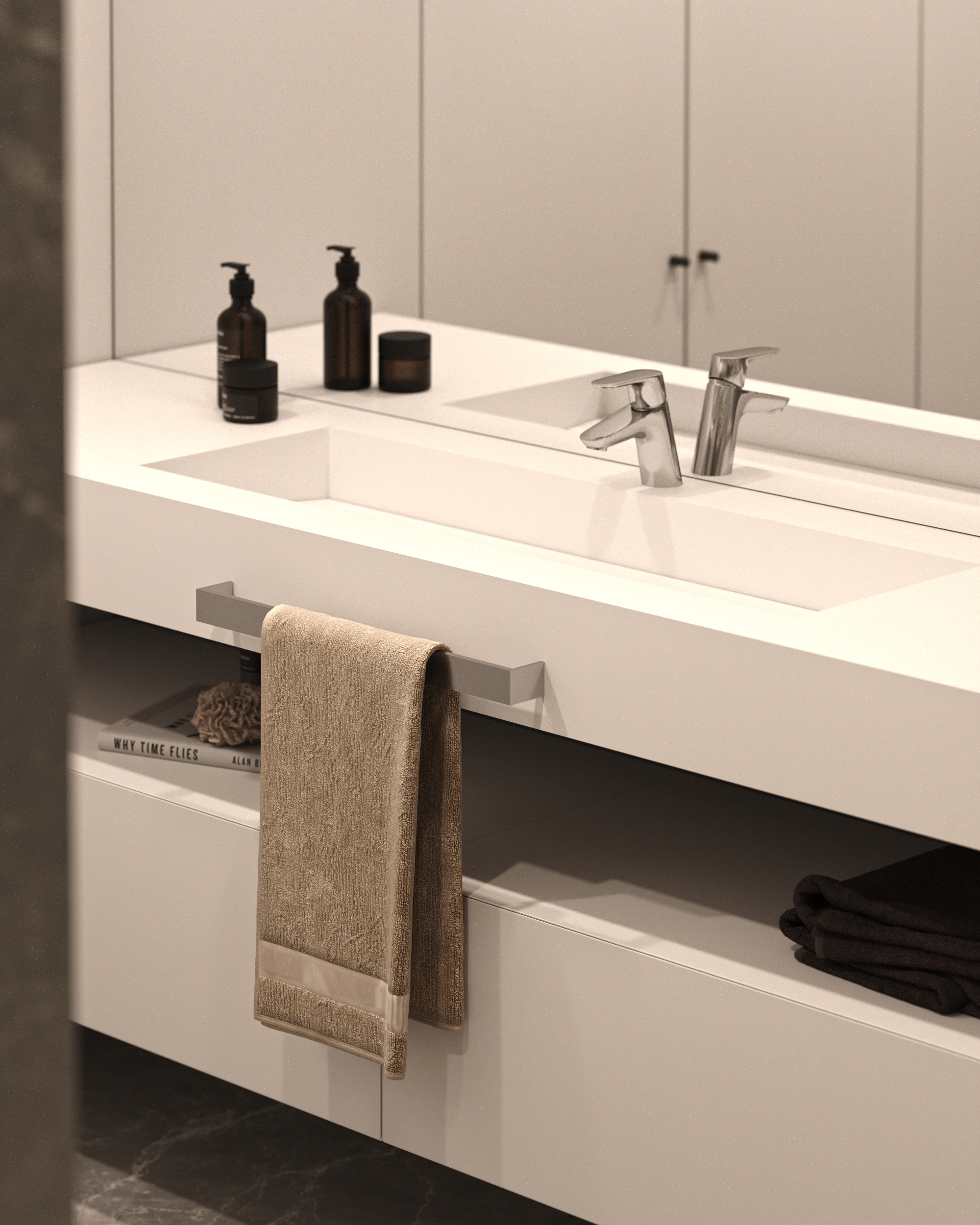 Project in Liverpool-16