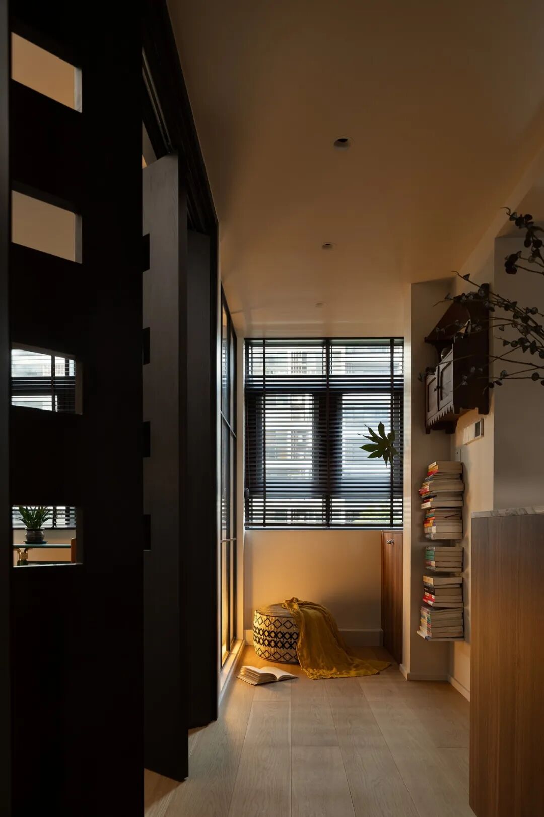 电影质感——奶油中古风-73