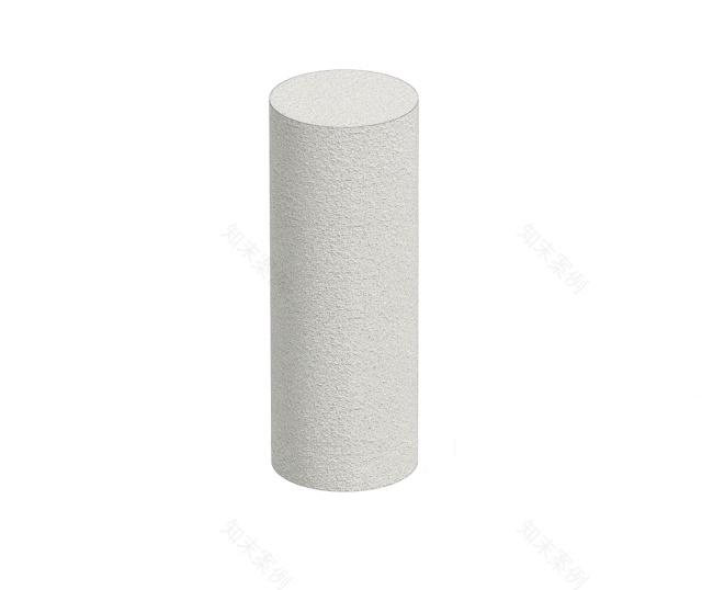 Klättermusen(攀山鼠)大连旗舰店丨中国大连丨odd设计事务所-74