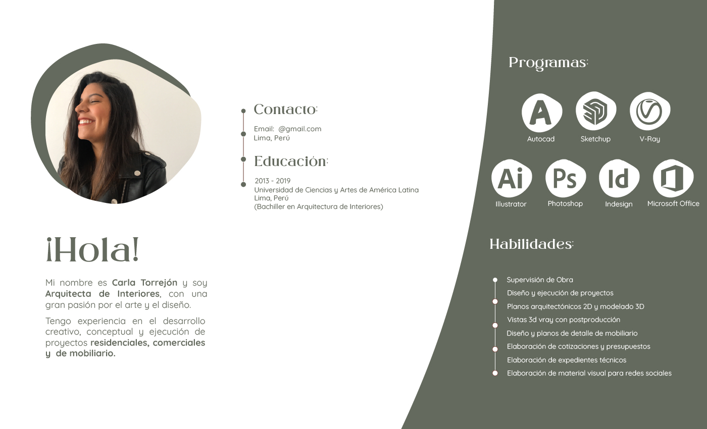 Diseño de Portafolio-1