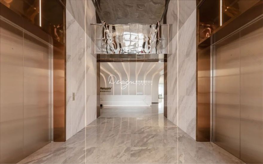 紫苹果贵阳分公司体验馆丨中国贵阳丨紫苹果装饰(贵阳)分公司-12