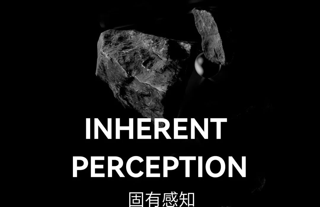 赣州嘉福云墅营销中心丨中国赣州丨UCD青上设计-14