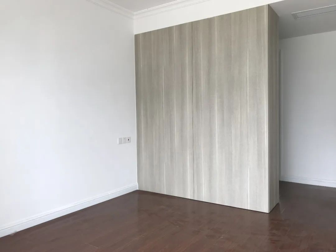 菲拉软装打造现代简约生活空间-121