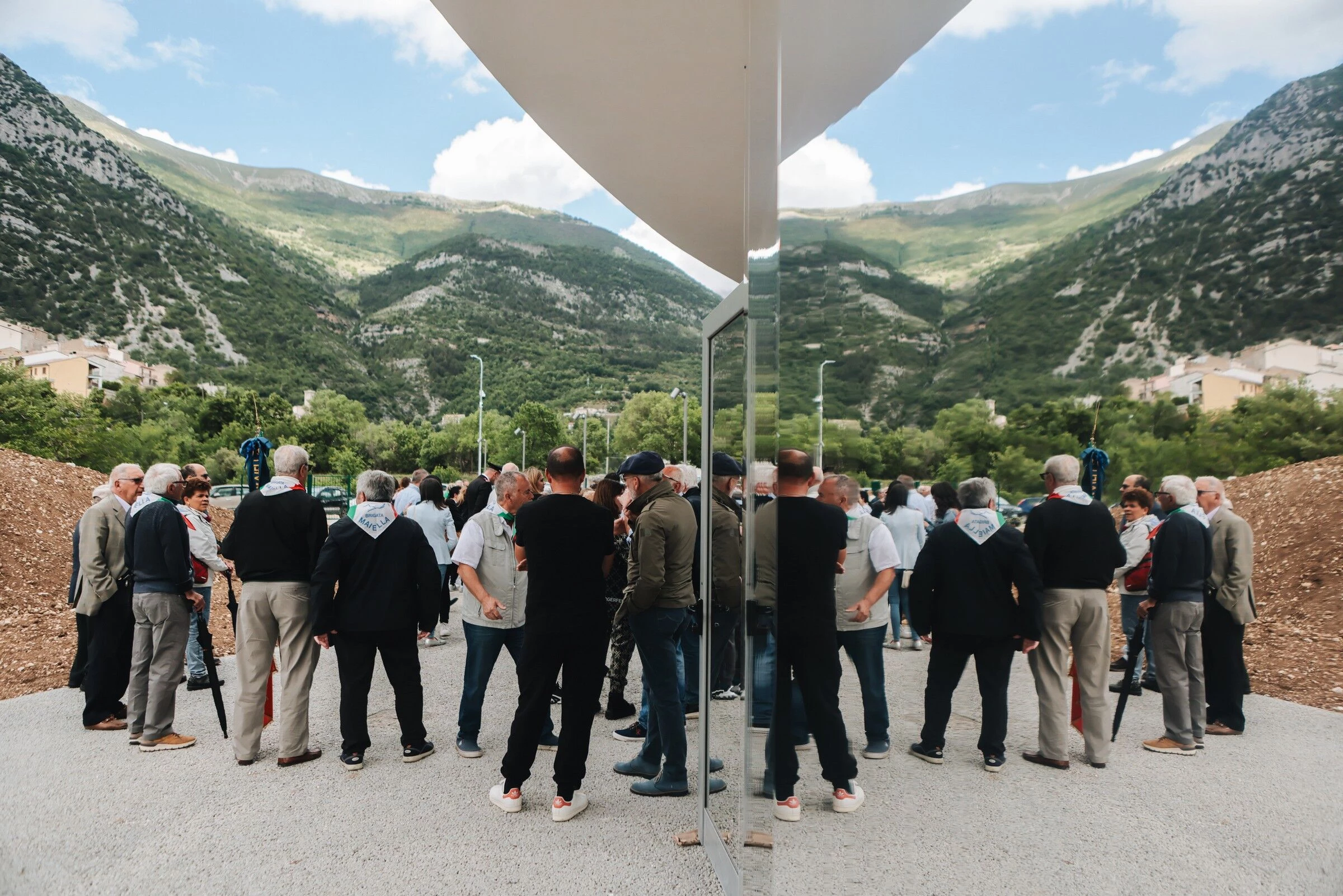 欲望学校丨意大利-13