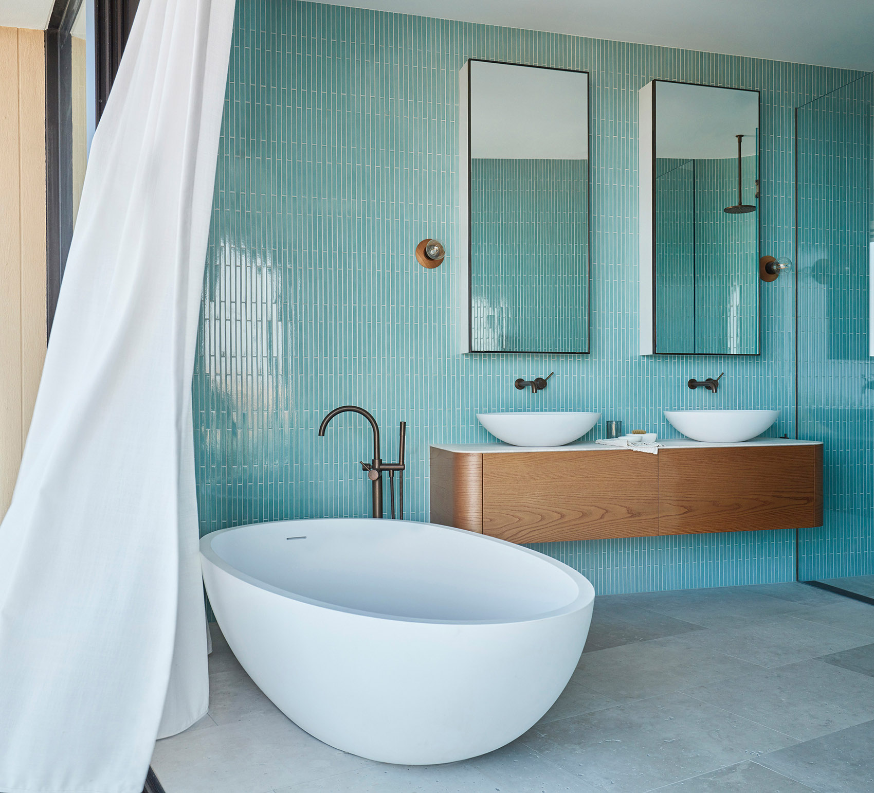 澳大利亚太平洋海景住宅-64