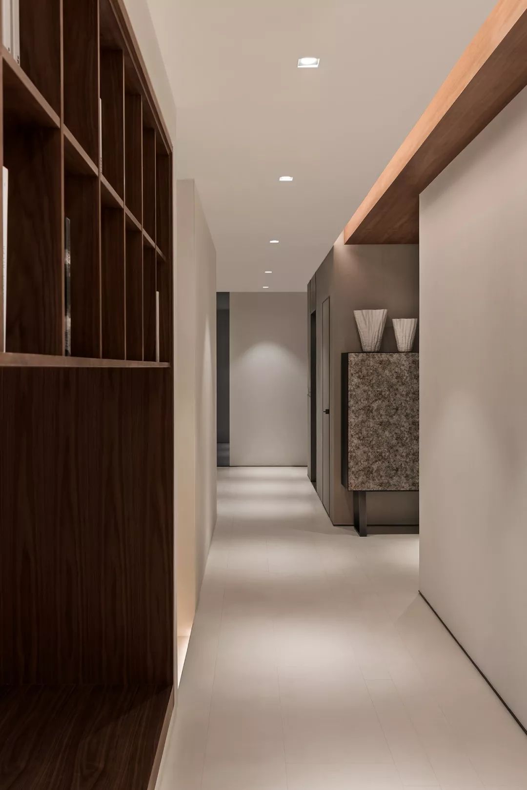 南京万科·安品园舍-94