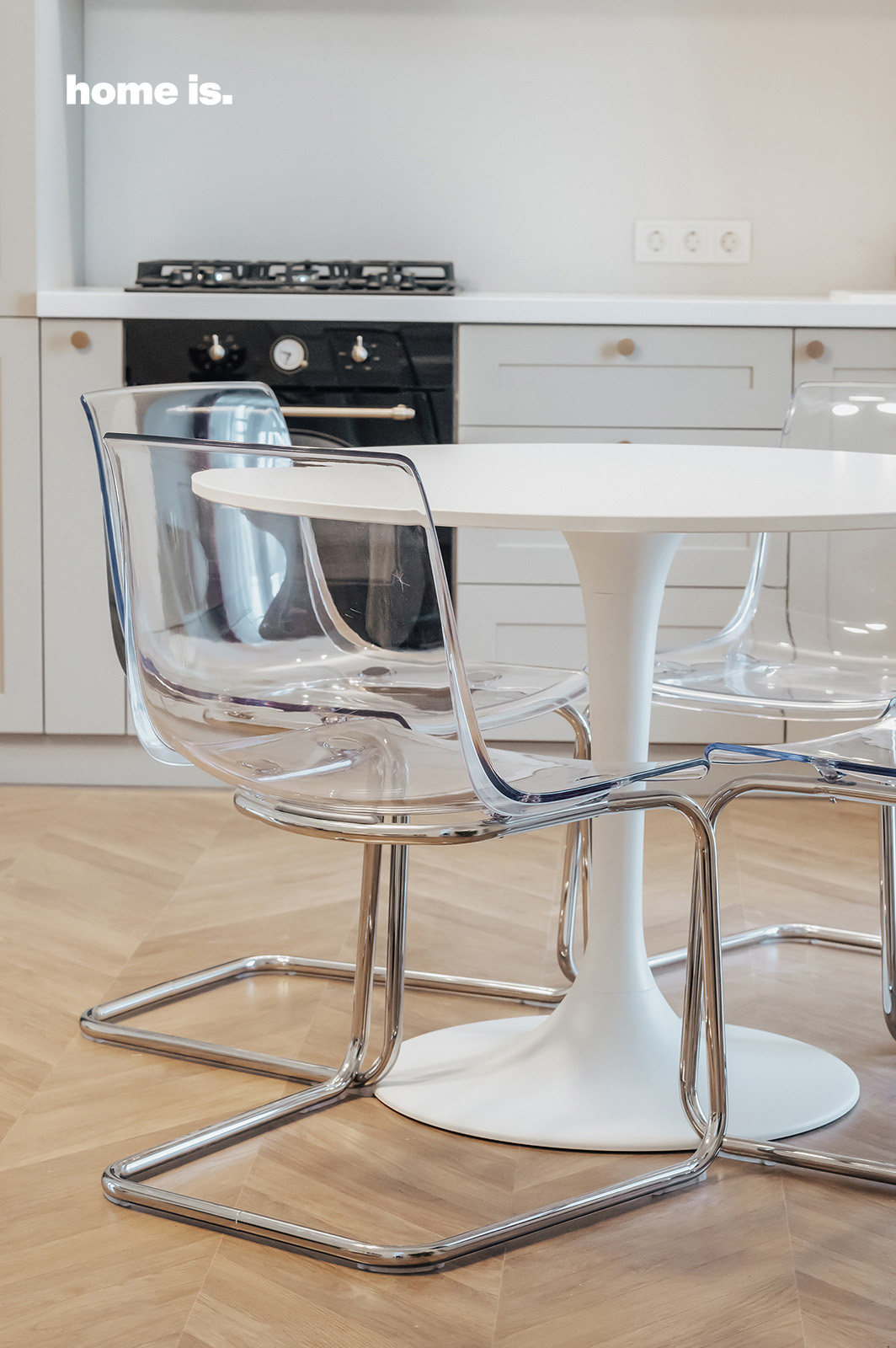 Completed project, Tbilisi, Georgia, 2023-8