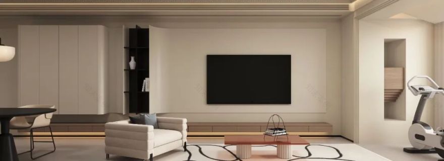 桐州月 · 现代中式美学的别墅私宅设计魅力丨中国成都丨原色原宿设计-82