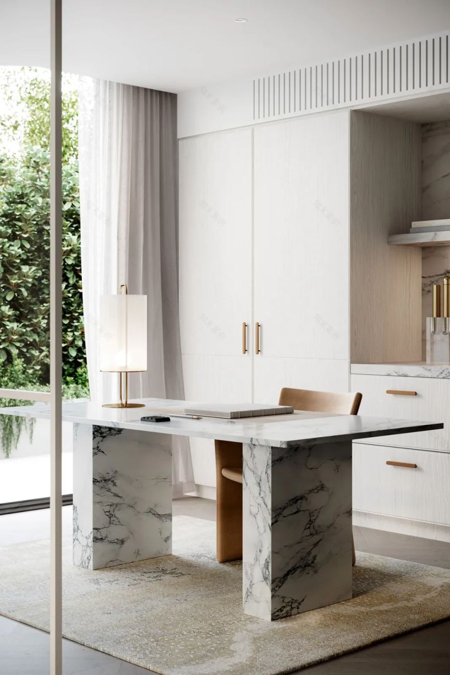 画廊丨Mim Design-6