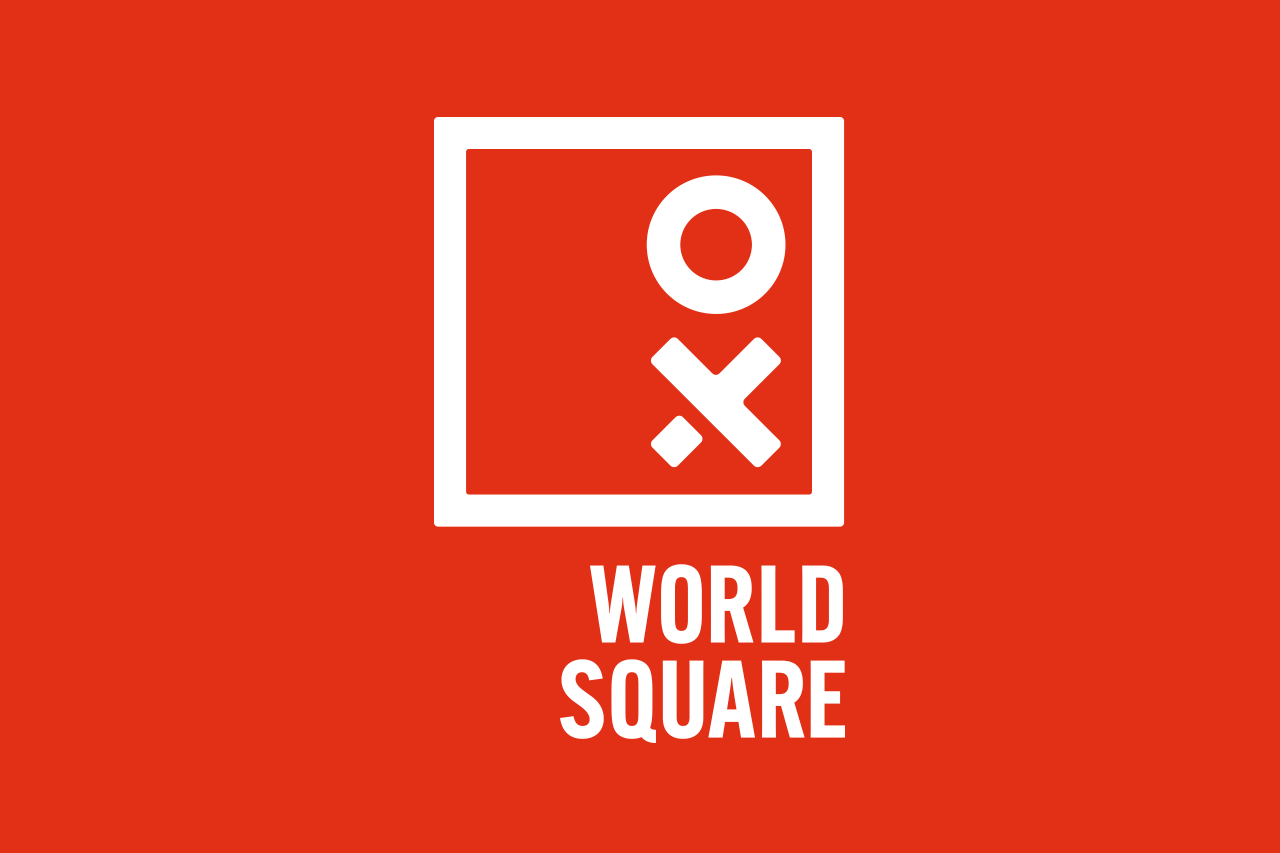 世界广场丨Villa+Villa与纽约合作伙伴-16