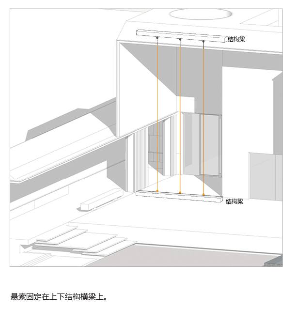 致逸设计丨郑州金地西湖春晓 建筑设计 丨中国郑州-41
