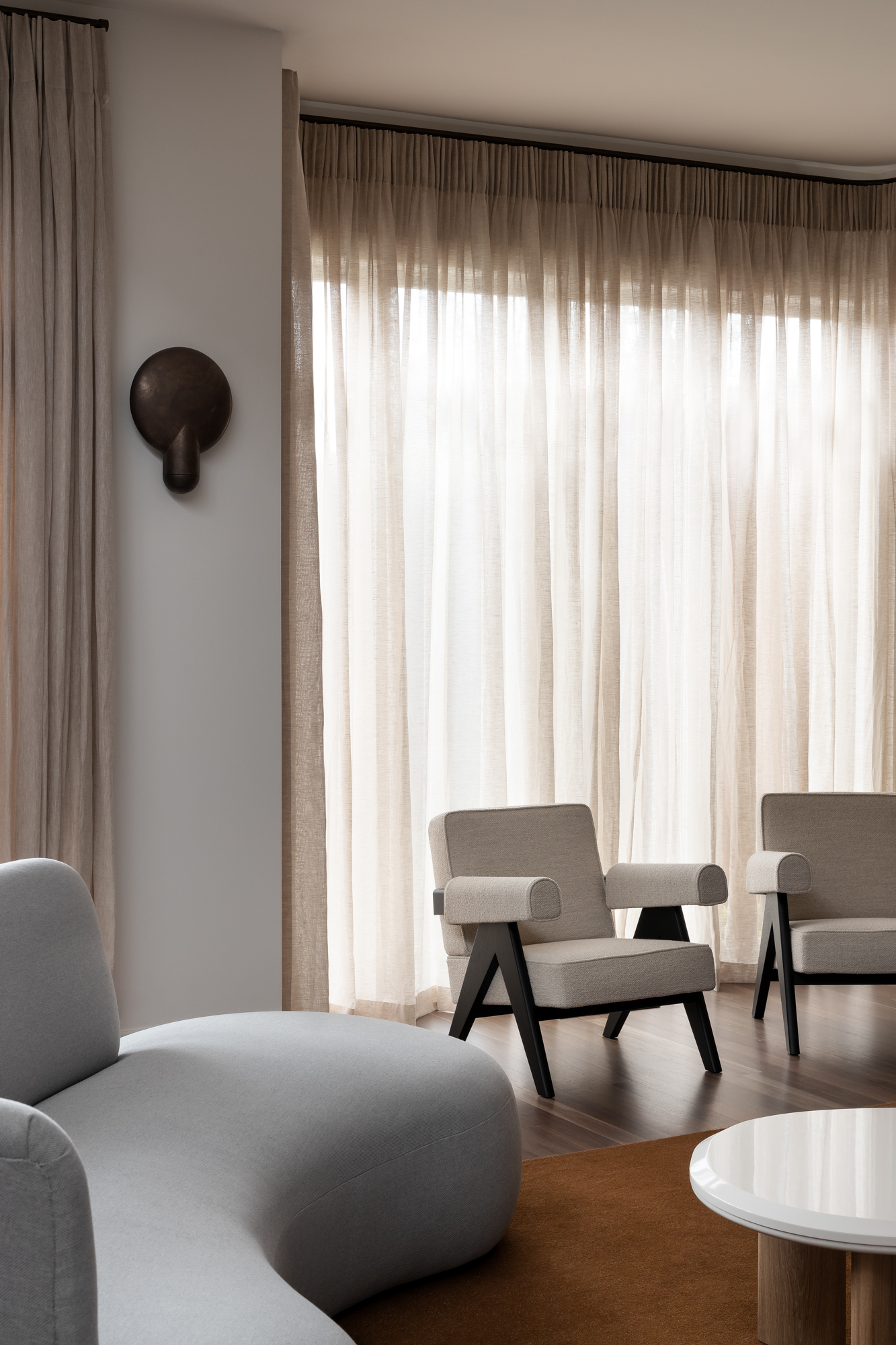 E 宅丨澳大利亚丨CJH Studio-13