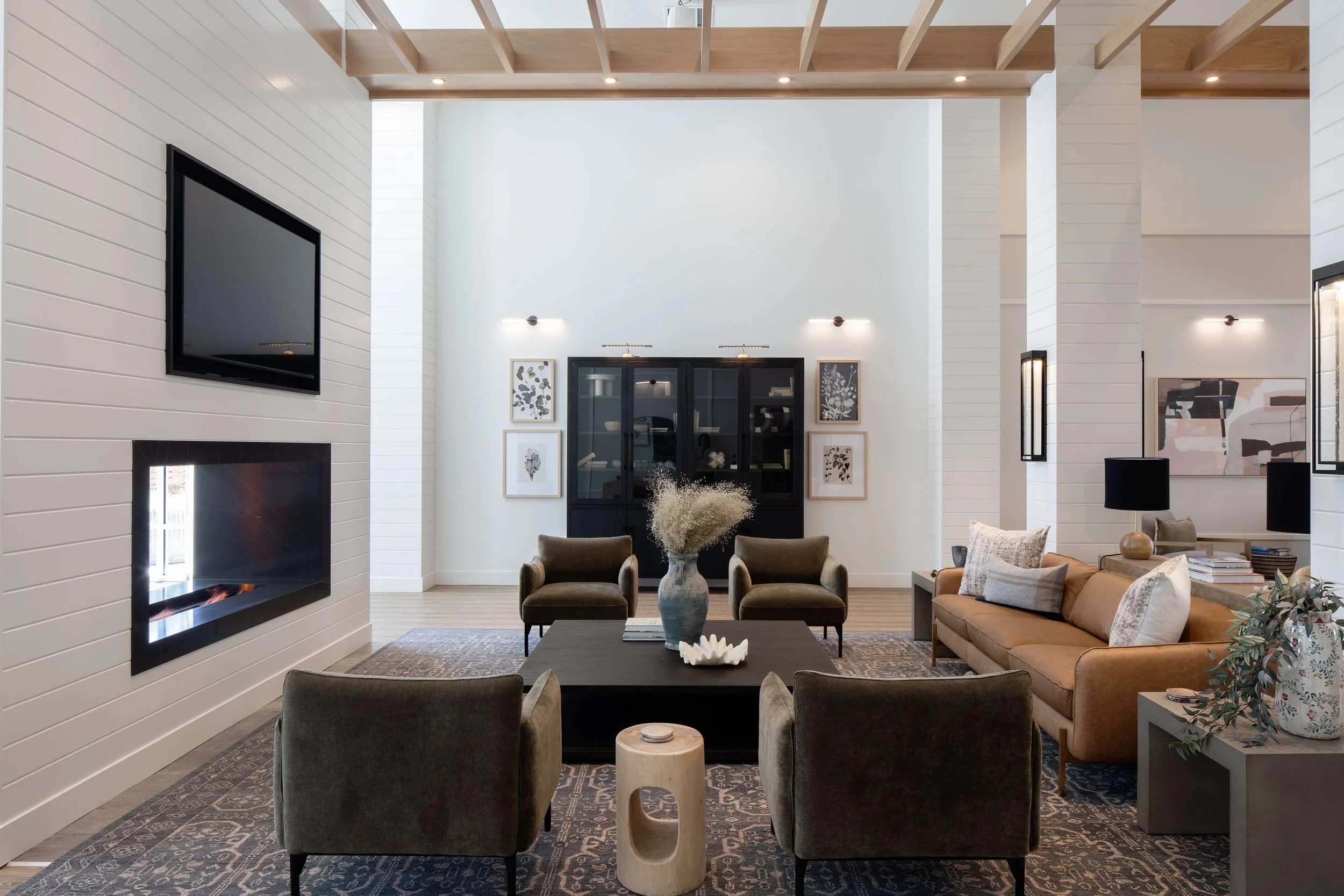 丨美国加利福尼亚-27