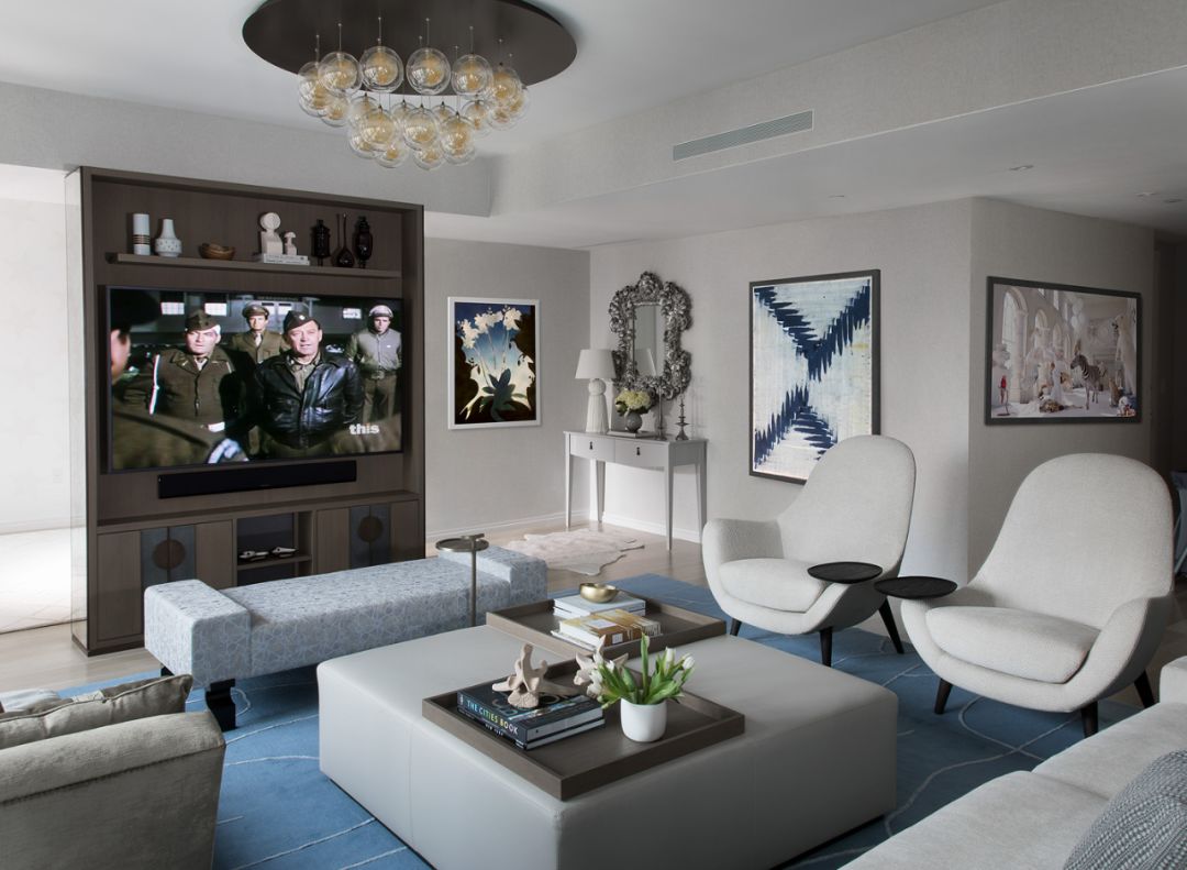 纽约个性化美学家园-7