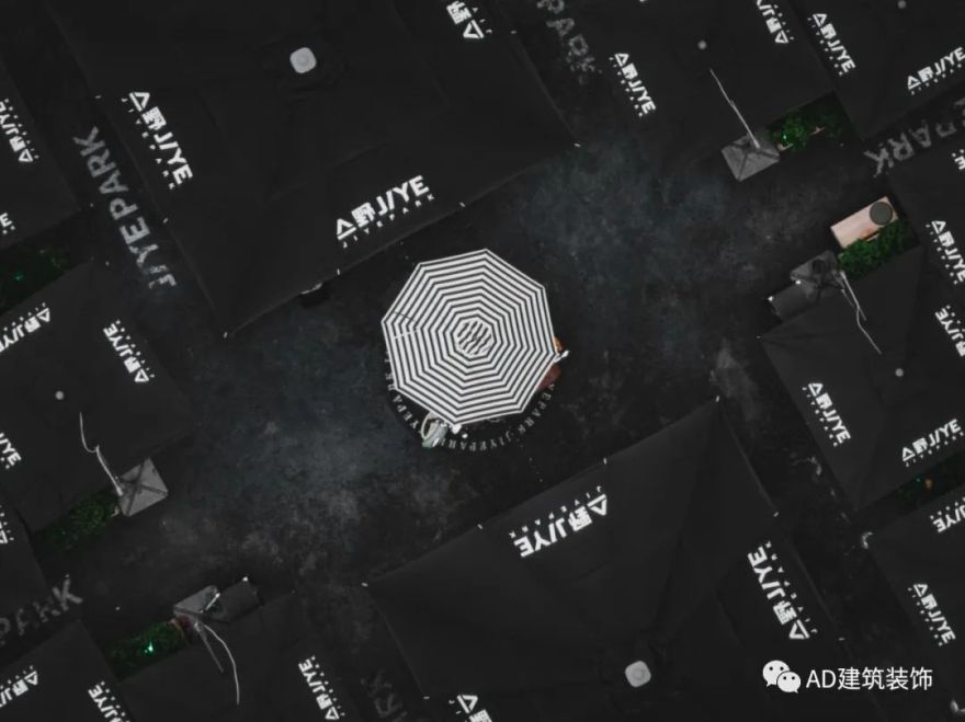 亼野公园丨中国洛阳丨大象空间设计-3