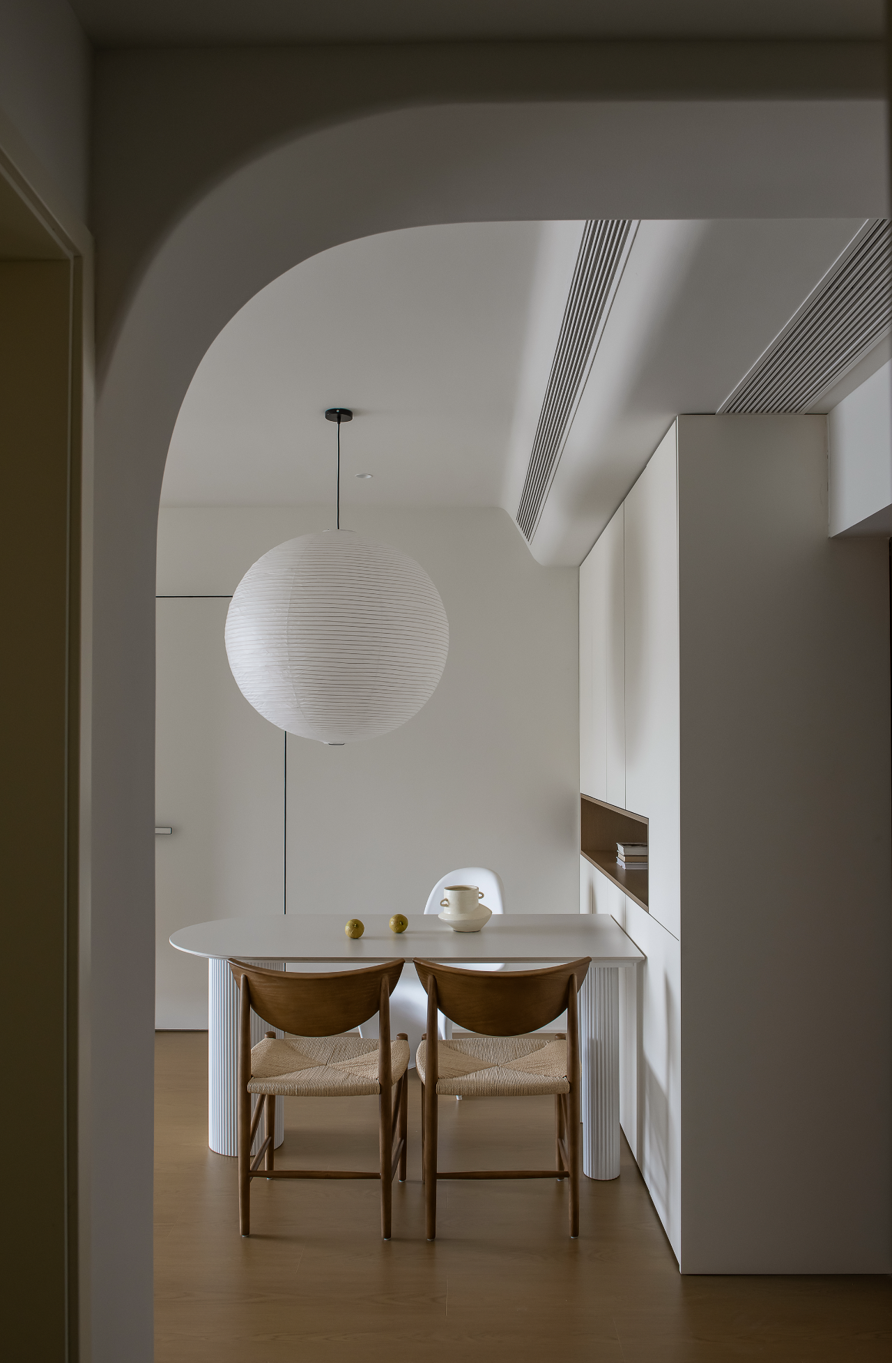 浮·光丨中国重庆丨涛墨设计-28