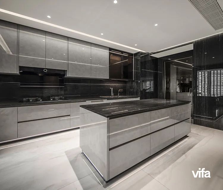 月下沙白丨中国广州丨卫观设计-26