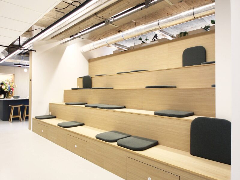 Nya Interieurontwerp | Project Rotterdam – Sterk fundament voor werkgeluk-39