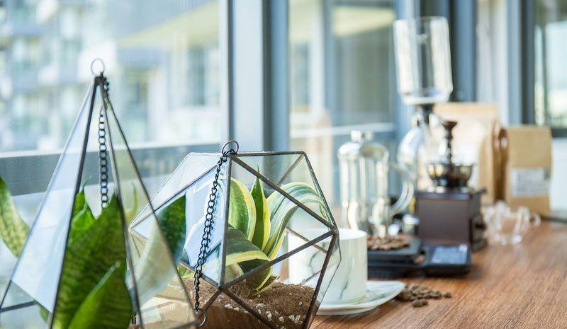 万科湖畔度假酒店群-48