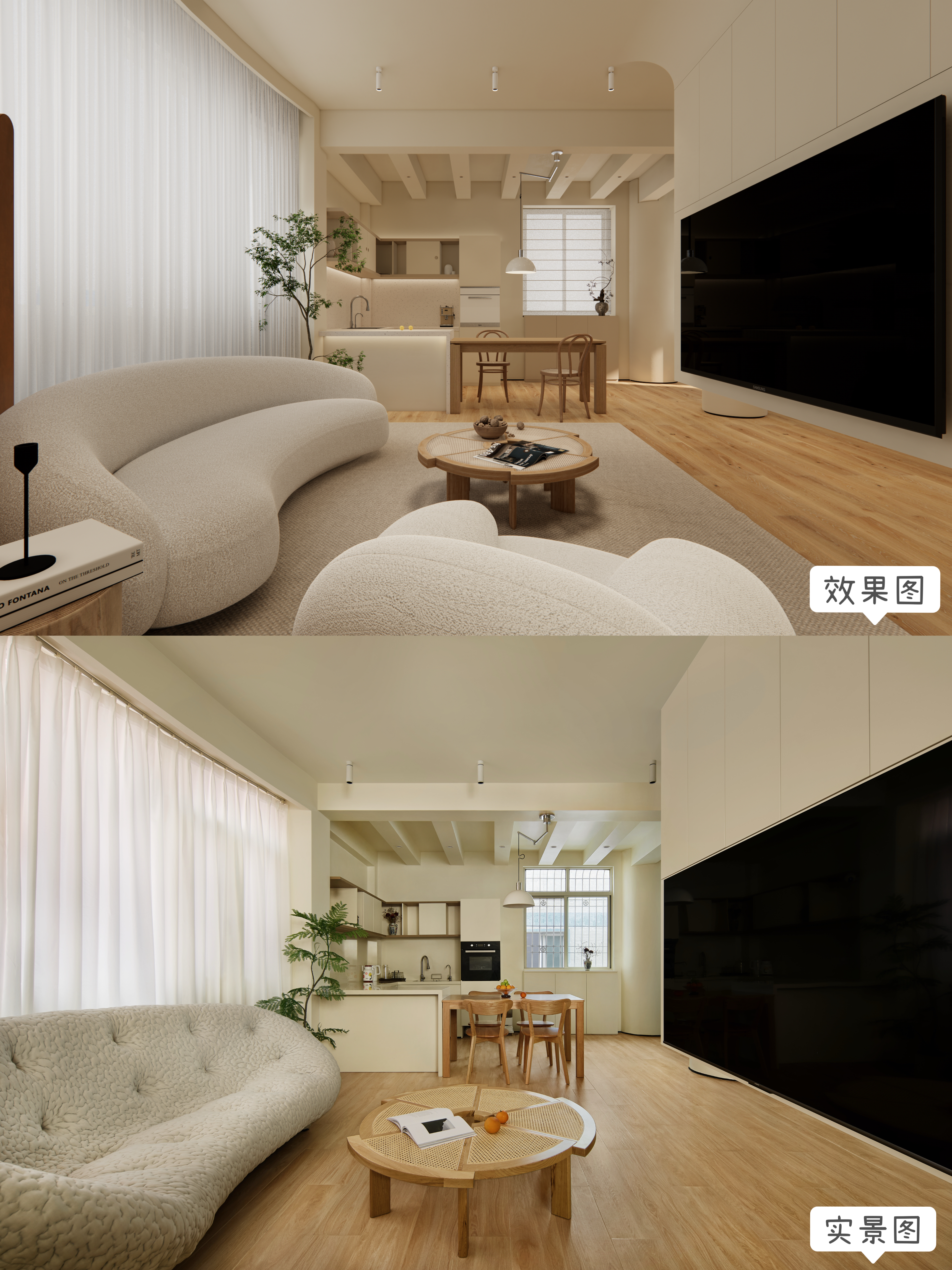 青庐丨中国佛山丨陈智超设计czc design studio-23