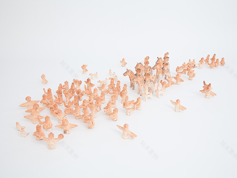 石原稔久 | 手作器物的温暖治愈力-51