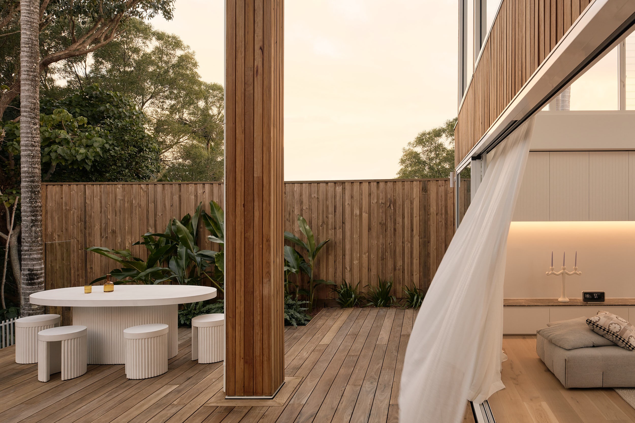 纽萨馆丨澳大利亚昆士兰丨Zerni Projects-39