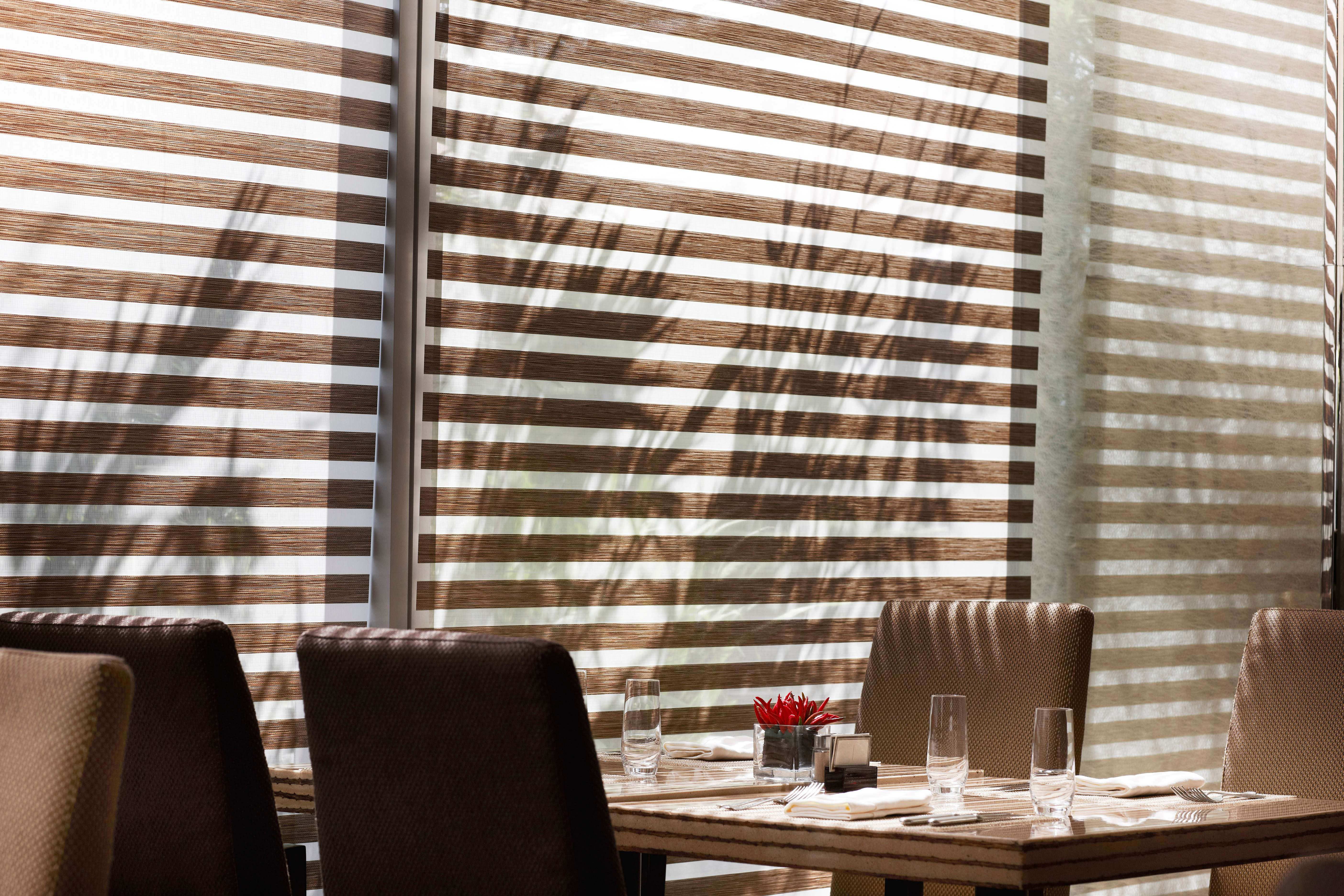 麦卡蒂莱佛士酒店(摄影图片)-36