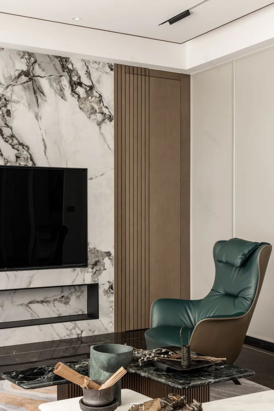 乌镇雅园 · 诗意东方白鹭苑丨中国浙江丨YiFan,Mo. Ke. Hua.-22