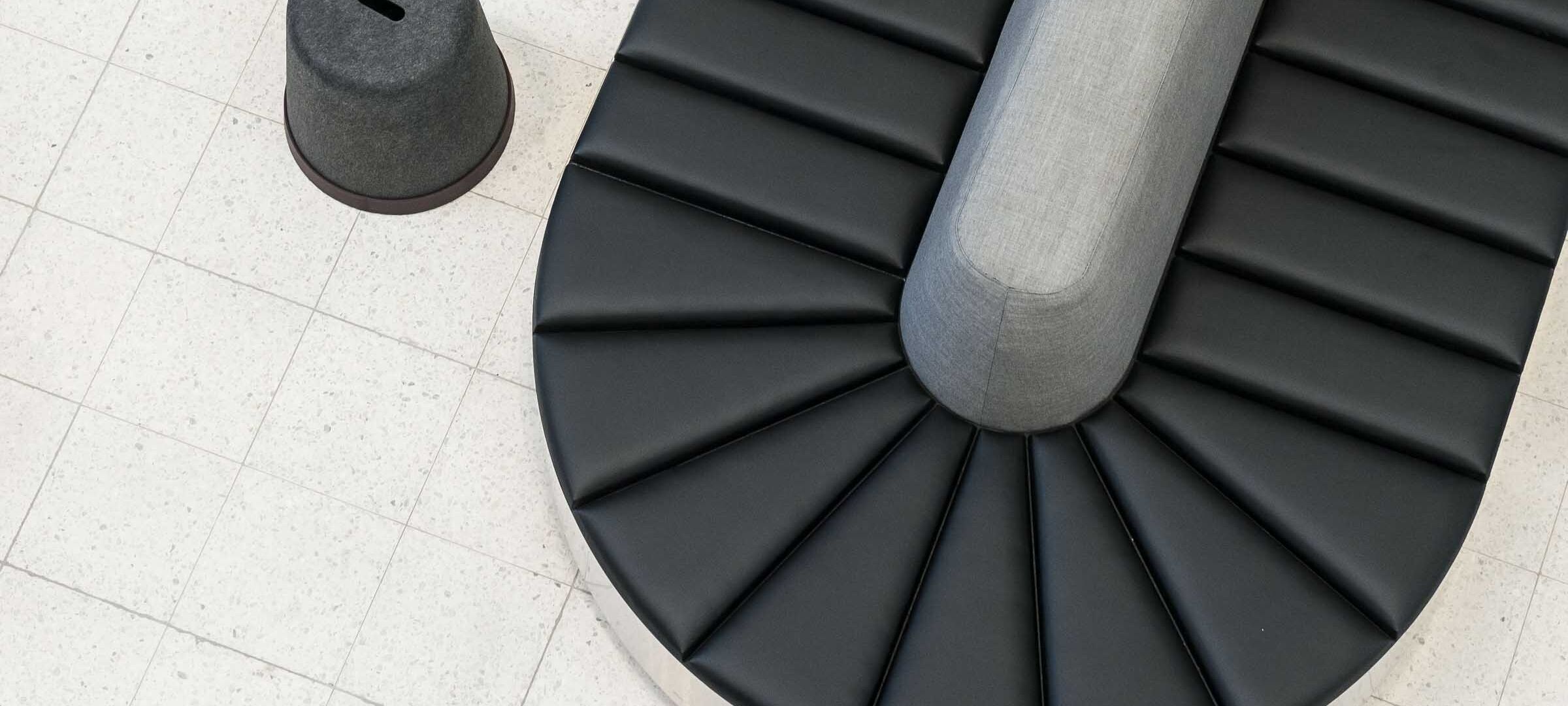 Technopolis kantine – Zinc-29