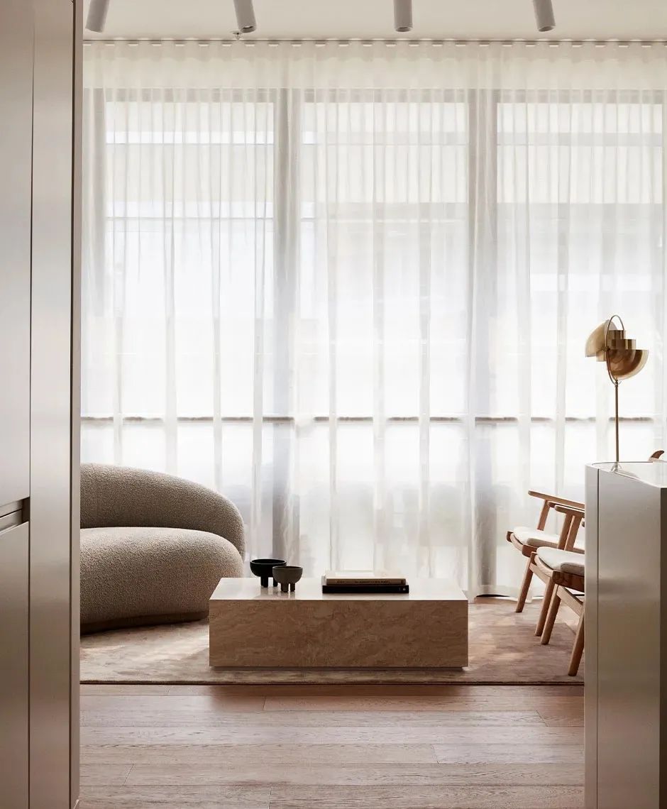 现代版空中花园 BABYLON-30