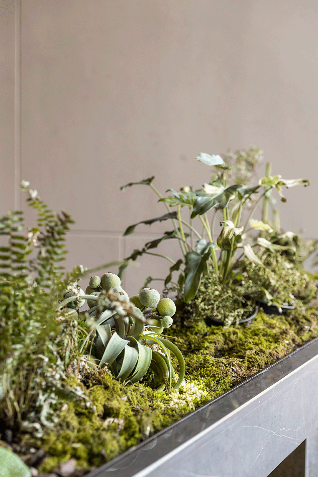 龙湖&海成 重庆·春屿江岸丨中国重庆丨北京靳朝晖设计有限公司-57