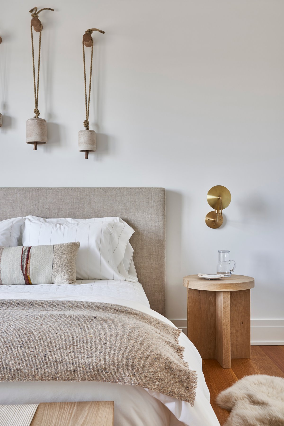 Bridgehampton 住宅-15