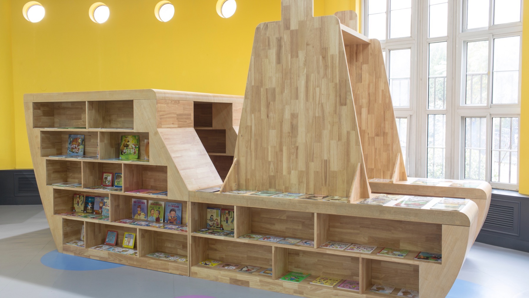 northern star education-8