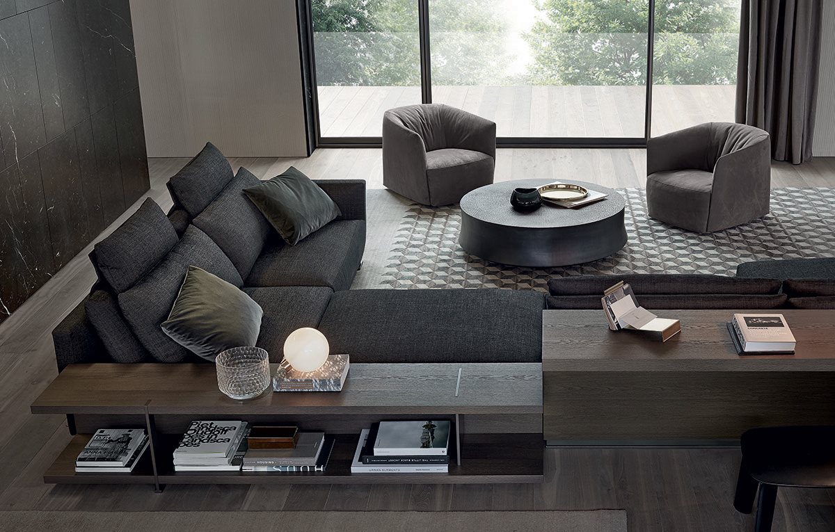 SOFAS   POLIFORM _ Bristol_files Poliform-13