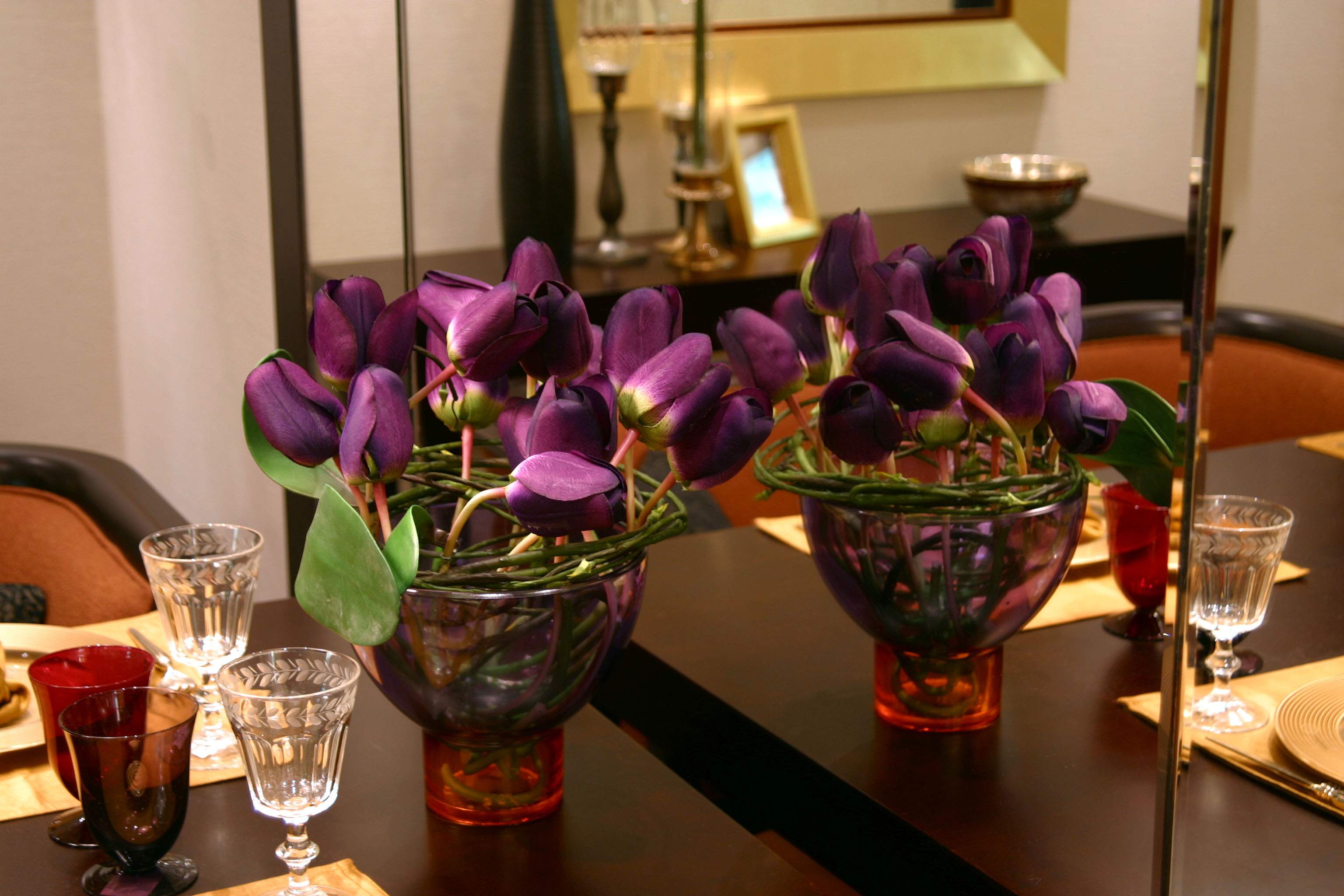 Bellagio IV 梁志天-7