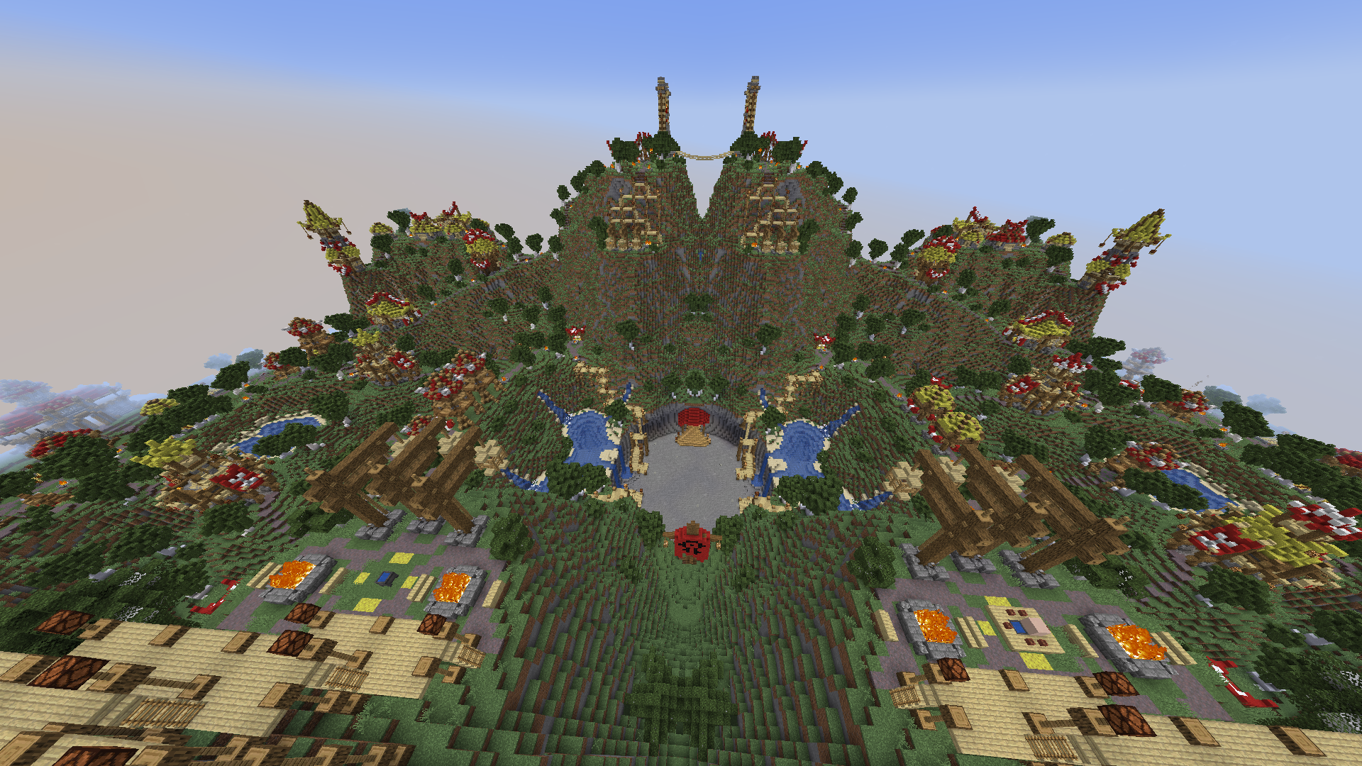 Cidades e vilas completas-9