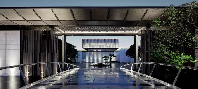 金地祝桥公元2040-32