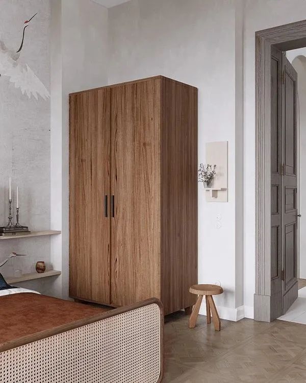 现代古典，不一样的简约美！-28