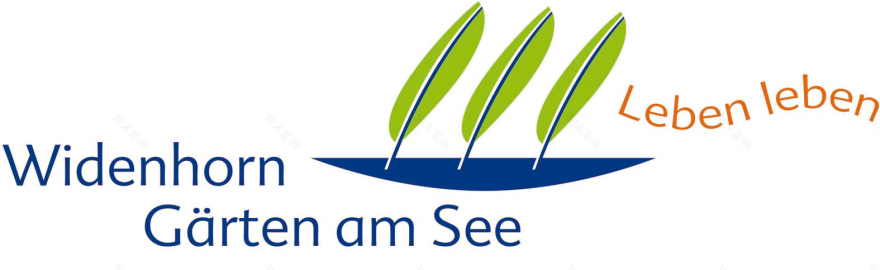 See Pavillon by Kähler(宁静通风的滨湖亭)丨德国-51