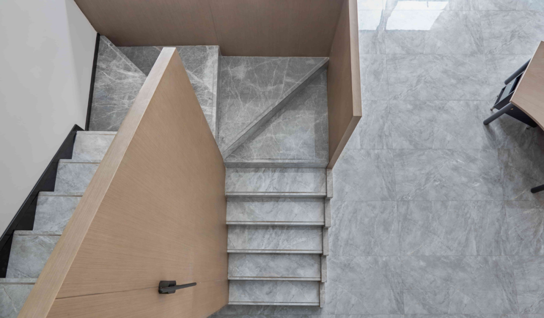 广西设计翘楚王录升 | 前瞻创新,立足市场-28