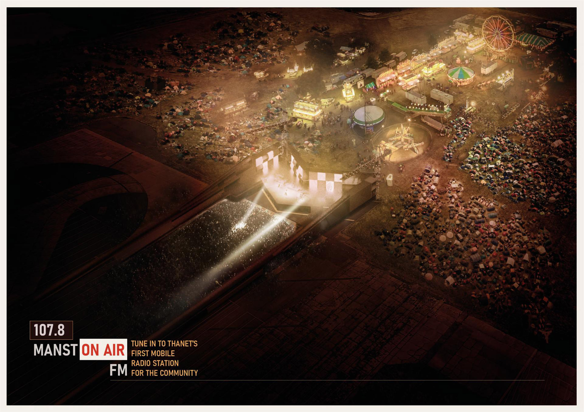 未来城市设想 | UCA 学生的创新建筑设计-24